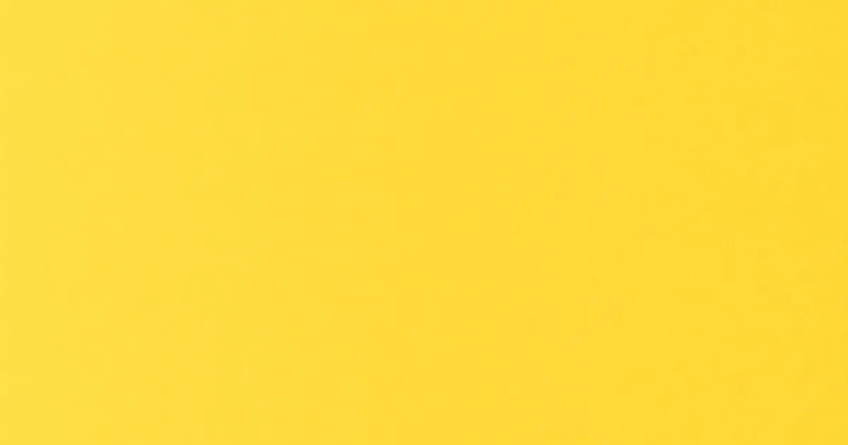 Authentic Texture for Chinese Color Autumn Harvest - Traditional Chinese Colors Texture