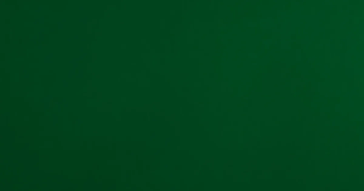 Authentic Texture for Chinese Color Forest Shadow - Traditional Chinese Colors Texture