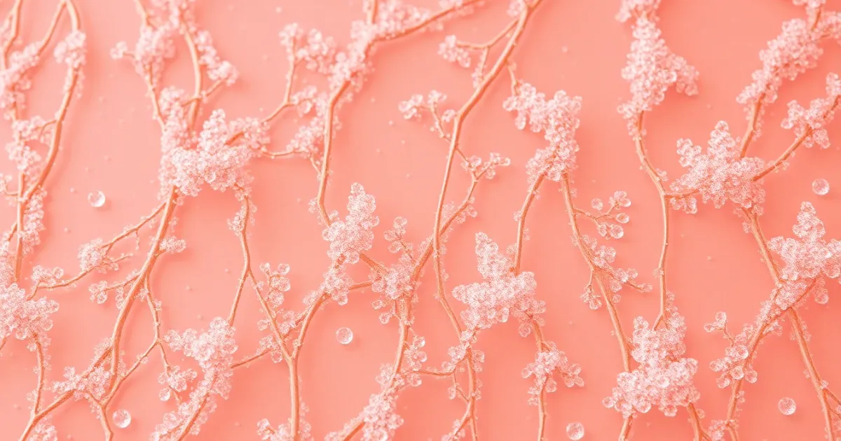 Authentic Texture for Chinese Color Frosted Cicada Wing - Traditional Chinese Colors Texture