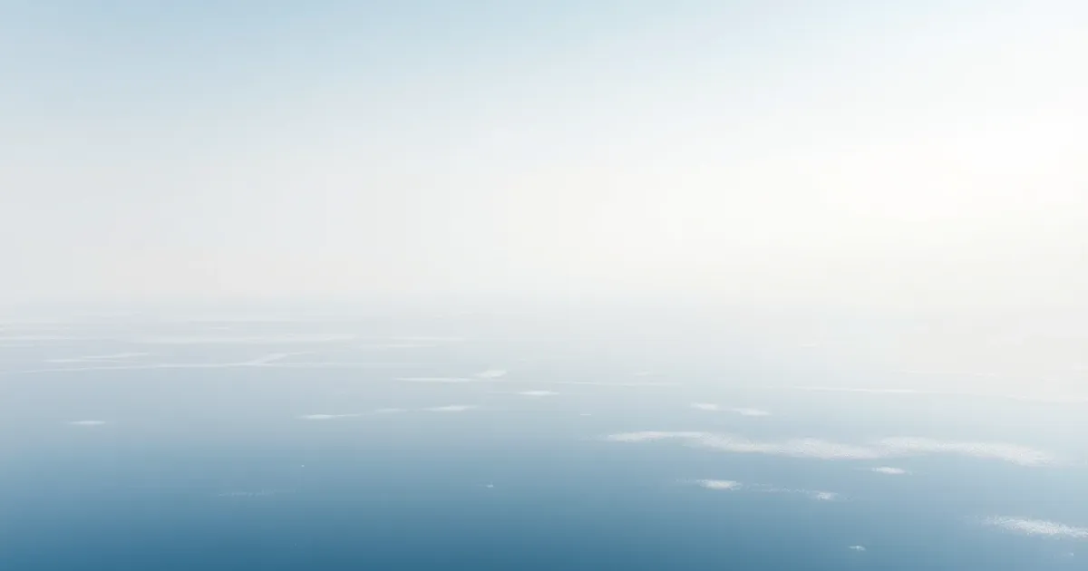 Authentic Texture for Chinese Color Frosted Lake - Traditional Chinese Colors Texture