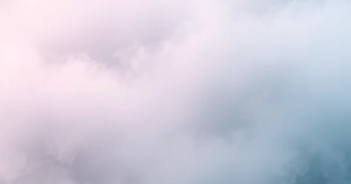 Authentic Texture for Chinese Color Ocean Mist - Traditional Chinese Colors Texture