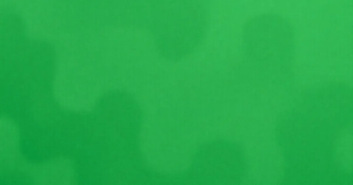 Authentic Texture for Chinese Color Pine Shadow - Traditional Chinese Colors Texture