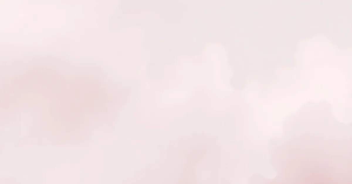 Authentic Texture for Chinese Color Silk Cloud - Traditional Chinese Colors Texture