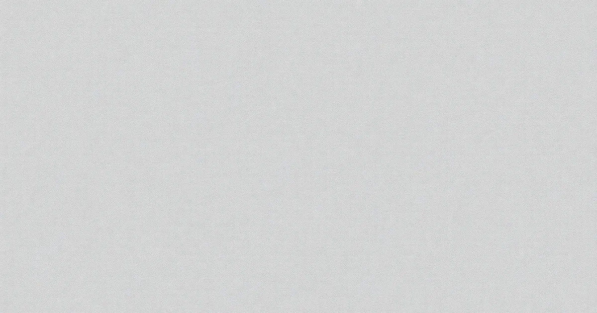 Authentic Texture for Chinese Color Stone Gray - Traditional Chinese Colors Texture