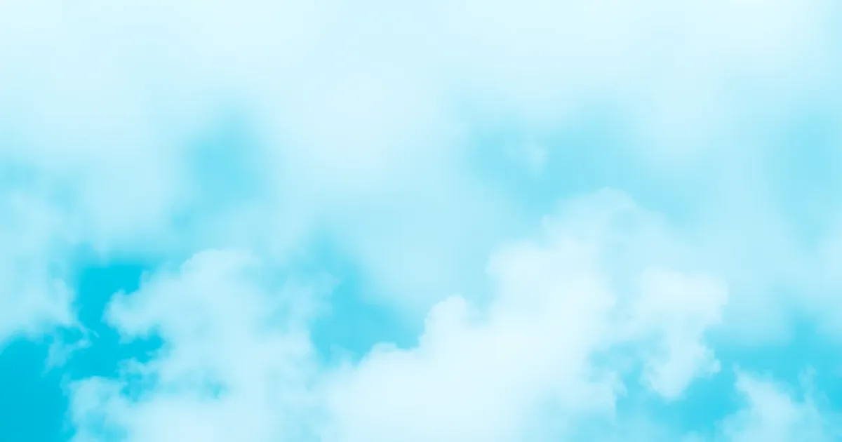 Authentic Texture for Chinese Color Turquoise Cloud - Traditional Chinese Colors Texture